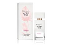 Soutěž o vůni Elizabeth Arden White Tea Wild Rose