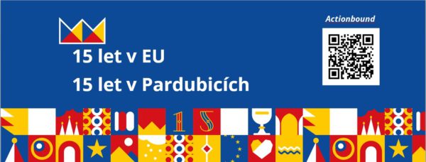 Zachyťte proměny Evropy a vyhrajte lákavé ceny pro cestovatele