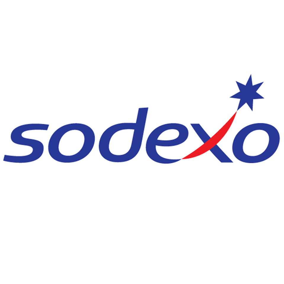 Soutěž o 3x kartu Multi Pass CARD nabitou na 500 Kč