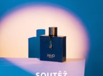 Soutěž o LIU JO MILANO