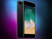 Soutěž o iPhone 7 32GB od iWant