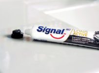 Vyhrajte Signal Long Active Nature Elements