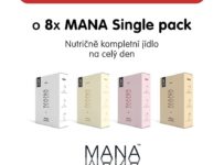 Soutěž o 8x MANA Single Pack Origin