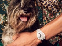 Soutěž o Swatch hodinky z nové kolekce podzim/zima 2019