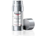 Soutěž o Eucerin Hyaluron-Filler Noční obnovující & vyplňující sérum