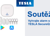 Soutěž o GSM alarm TESLA.png