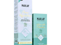 Soutěž o balíček produktů Marlay Cosmetics v hodnotě 1000 Kč