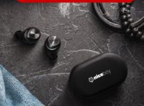 Soutěž o bluetooth sluchátka Niceboy