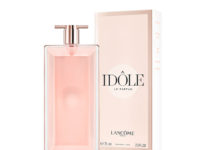 Soutěž o vůni Idôle od Lancome, Idôle - EDP