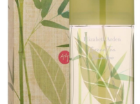 Soutěž o dámskou vůni Elizabeth Arden Green Tea Bamboo