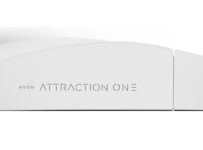 Soutěž o Avon Attraction One Fresh White EDP