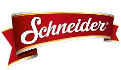 Soutěž o tašku tradičních uzenin Schneider