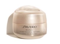 Vyhrajte nadčasový zázrak od Shiseido