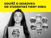 Soutěž o 2 hry Eco City od studentského projektu FLUN