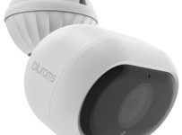 Soutěž o venkovní bezpečnostní kameru Blurams Outdoor Pro