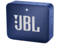 Soutěž o Bluetooth reproduktoru JBL GO 2