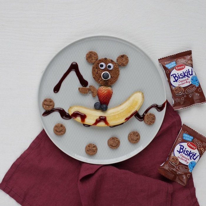 Soutěž o balíček produktů od Emco.cz