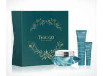 Soutěž o balíček kosmetiky Thalgo Spiruline Boost