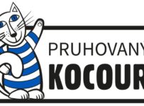 Soutěž o výrobky z autorského obchodu PRUHOVANÝ KOCOUR