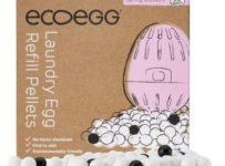 Soutěž o balíček produktů EcoEGG v hodnotě 789 Kč