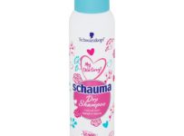 SCHWARZKOPF Schauma My Darling