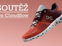 Soutěž o On Cloudflow