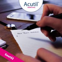 Soutěž o hru PŘÍBĚHY Z KOSTEK