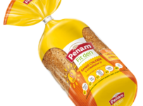 Soutěž o nový Ranní chlebík s vitamínem D z řady Penam Fit den