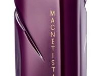 Soutěž o parfémovanou vodu Oriflame Magnetista