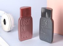 Soutěž o parfémy LOST IN YOU