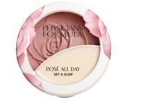 Soutěž o rozjasňující fixační pudr Physicians Formula Rosé All Day