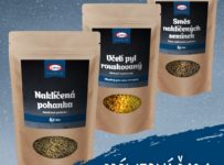 Soutěž o superfood Labeta PREMIUM