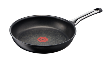 Soutěž o pánev Tefal