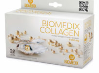 Soutěž o Biomedix Collagen 32 sáčků + C-Vitamin 100 mg.jpg