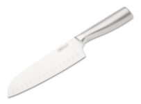 Soutěž o Nůž Santoku Gourmet 20 cm