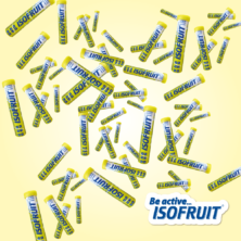 Soutěž o balíček Isofruit Be Active.png