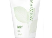 Soutěž o masku na obličej od Mary Kay