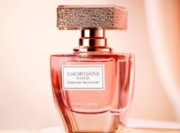Soutěž o parfém Giordani Gold Essenza Blossom