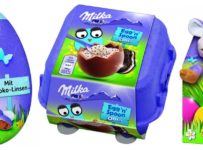 Vyhrajte balíček velikonočních čokolád Milka.jpg