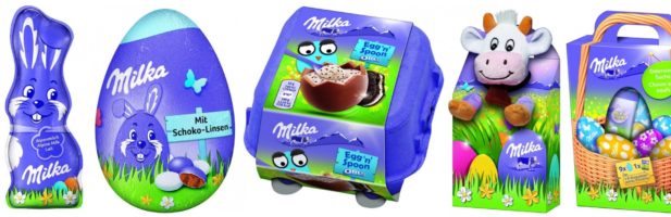 Vyhrajte balíček velikonočních čokolád Milka.jpg