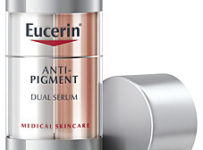 Soutěž o Eucerin Anti-Pigment Duální sérum
