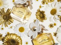 Soutěž o parfém Daisy Eau So Intense Marc Jacobs