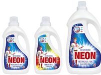 Soutěž o balíček s experty na čisté prádlo od značky NEON