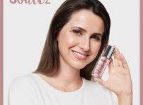 Soutěž o Eucerin Anti-Pigment Sérum s duálním účinkem