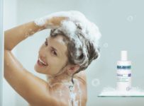 Soutěž o balení třech produktů řady Mediderm