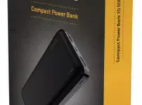 Soutěž o kompaktní power banku s kapacitou 20 000mAh Yenkee