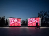 Soutěž o 2 vstupenky na Signal Festival