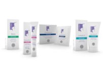 Soutěž o balíček produktů přírodní kosmetiky Multi-Mam