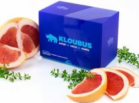 Soutěž o KLOUBUS silný doplněk stravy pro vaše klouby, vazy a šlachy