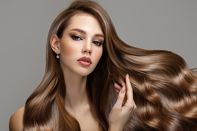 Soutěž o ORIBE DRY TEXTURIZING SPRAY